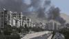 Israel ‘killed 30 Iran security chiefs, 11 scientists’