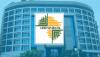 Afreximbank to set up $5bn textile hub in Nigeria