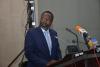 ECOWAS Commission, Tour Operators Call for Action on Free Movement Across West Africa to Boost Tourism