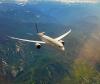 ETIHAD GEARS UP TO WELCOME OVER SEVEN MILLION TRAVELLERS THIS SUMMER