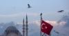 Latest Foreign Office advice for Turkey and is it safe to travel there?