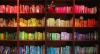 Short Stories And Memoirs: Entries Open for LGBTQIA+ Writers