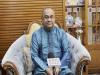 Election will change scenario in Bangladesh, says prominent rights activist Manzill Murshid