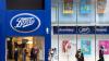 Boots slashes price of ‘holy grail’ £4.99 cream that beauty fans are saying ‘makes them look 15 years younger’