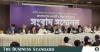 Business leaders demand resolution to NBR deadlock today, warn of daily Tk2,500cr trade disruption