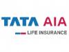 Business News | Tata AIA Launches Two New Funds to Cater to the Wealth and Retirement Planning