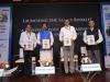 India News | MoS Power and New & Renewable Energy Shripad Naik Releases Electrical Safety Handbook on Electrical Safety Day