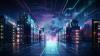 Fluence Energy (FLNC): Among the Energy Stocks that Gained This Week