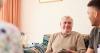 AD FEATURE: Heating company says summer is ideal for taking control of your energy bills