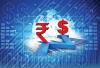 Business | Jun 28, 2025 | 9 min read India clocks current a/c surplus of $13.5bn in Q4