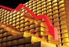 Business | Jun 28, 2025 | 9 min read Gold slides, mkt rises as safe-haven demand ebbs