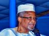 Nigerian Business Tycoon and Elder Statesman Alhaji Aminu Dantata Dies At 94