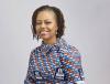 Yara Ghana Expands Support for Women Agripreneurs Ahead of 2025 WOFAGRIC Forum