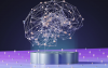 From Business Hype to the Hands of Employees: How AI is Reshaping the Workplace