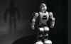 Shadow AI: The silent threat putting your business at risk