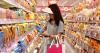 Young Chinese consumers are spending to feel good amid slower economic growth