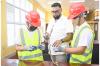 Persons with technical education valuable locally, globally