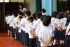 The essential discord: Why education hearings are crucial, despite flaws