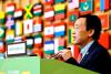 FAO urges collective action for food security, climate and development challenges in Africa
