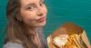 'I visited London's most underrated market and got a mountain of Greek food for under £10'