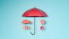 From cost myths to claim settlements: Five life insurance misconceptions holding back India’s financial security drive