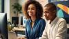 How tech-savvy Gen Z is reshaping the insurance sector in India