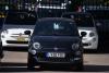 UK Car Manufacturing Plummets to Lowest Level Since 1949