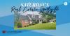 OT Real Estate Spotlight of the Week: 4851 Timber Ridge Drive