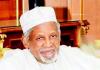 Breaking: Aminu Dantata, one of Kano’s prominent business moguls dies at 94.