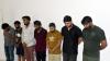 Ghaziabad: Gang of seven arrested for issuing fake insurance policies