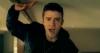 Eye-popping music videos today’s kids will never understand