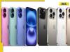 Planning to buy iPhone? This retail store announces massive sale on electronics, check BUMPER discounts on iPhone 13, 14, 15 here