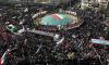 Iran pays final tribute to fallen scientists and commanders