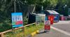 Booking system at recycling centres to make savings