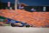 F1 Qualifying Today: Austrian Grand Prix 2026 start times, schedule, TV channel and FREE live stream