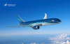 AZAL resumes Baku-Tel Aviv flights amid regional stabilization