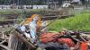 Bangladesh says it remains committed to protecting minority rights