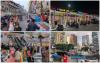 World : Dhaka: A Thrilling Shopping Destination