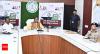 Chhattisgarh CM Vishnu Deo Sai reaffirms commitment to farmers' prosperity; stresses role of soil health cards at Agri-Horti Expo