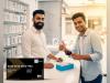 Business News | Smartphone Upgrade Made Easy with Bajaj Finserv Insta EMI Card