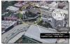 UIHC seeking construction audit for largest project in state history