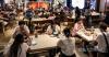 June consumer confidence hits lowest level in over a year: Survey
