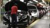 How demographics, major spending cuts threaten Trump’s hope of manufacturing revival
