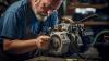 American Axle & Manufacturing (AXLE) Secures Supply Agreement for Electric Drive Units