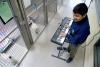 Volunteers, led by 12-year-old, play music to soothe shelter animals