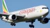 Mumbai-Bound Ethiopian Airlines Flight Suffers Mid-Air Depressurisation, 7 Fall Ill