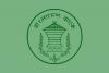 Bangladesh Bank injects Tk 525 billion into struggling banks