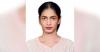 'Education For All' At Chennai’s Ethiraj College, Admits 1st Trans Student