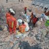 Three months after Myanmar earthquake and 6.3 million people still in urgent need of assistance