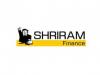 Business News | Shriram Life Insurance Partners with Muthoot Mercantile to Expand Insurance Distribution Network